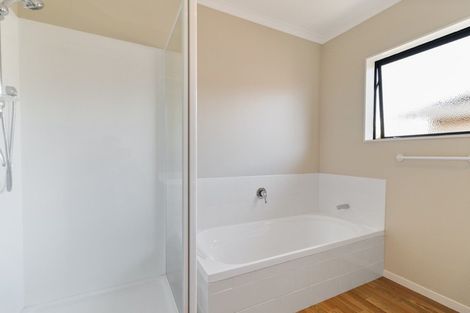 Photo of property in 13a Silverton Road, Waihi, 3610