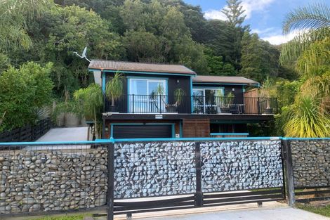 Photo of property in 448 Thames Coast Sh25 Road, Te Puru, Thames, 3575