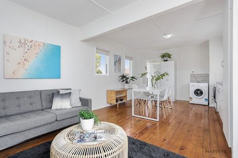 Photo of property in 35 Metcalfe Road, Ranui, Auckland, 0612