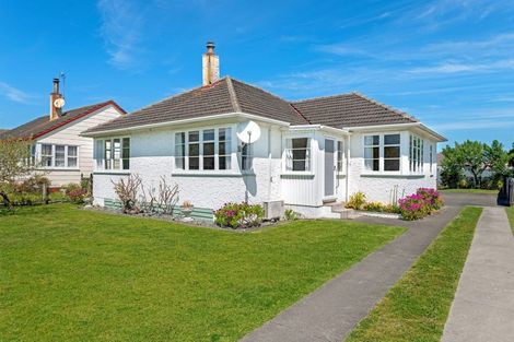 Photo of property in 686 Childers Road, Elgin, Gisborne, 4010