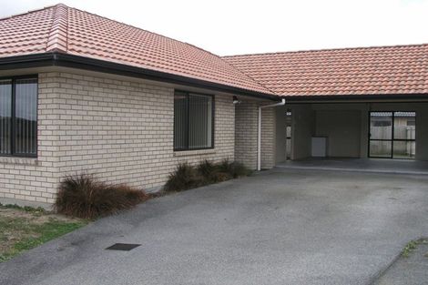 Photo of property in 14 Innisowen Place, Flat Bush, Auckland, 2019
