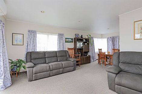 Photo of property in 35a Barker Road, Marewa, Napier, 4110