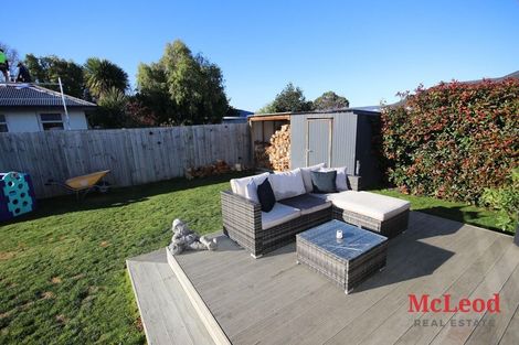 Photo of property in 8 Pages Road, Allenton, Ashburton, 7700