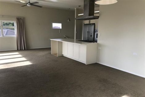 Photo of property in 117a Carlisle Road, Northcross, Auckland, 0632