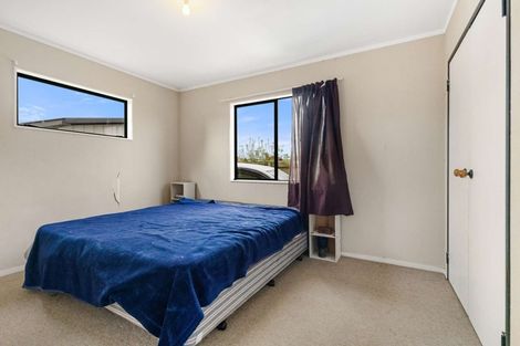 Photo of property in 4b Wingrove Road, Owhata, Rotorua, 3010