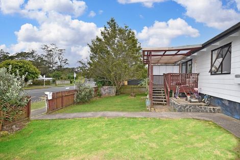 Photo of property in 102a Tauroa Street, Raumanga, Whangarei, 0110