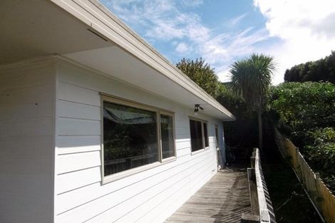 Photo of property in 19c Ogle Crescent, Te Kamo, Whangarei, 0112