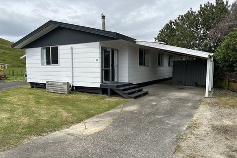 Photo of property in 10 Cypress Place, Aramoho, Whanganui, 4500