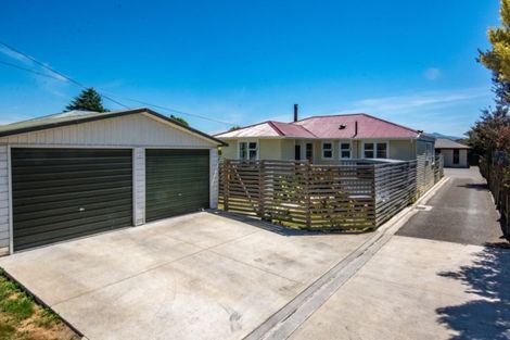 Photo of property in 28 Stratford Street, Blenheim, 7201