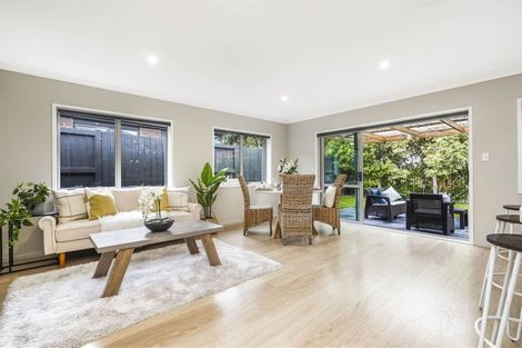 Photo of property in 29 Bentley Rise, Flagstaff, Hamilton, 3210