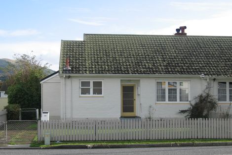 Photo of property in 859 High Street, Boulcott, Lower Hutt, 5011
