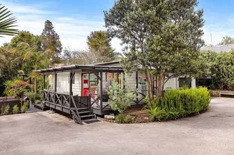 Photo of property in 26 Hexham Street, Warkworth, 0910