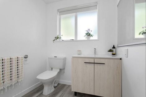 Photo of property in 3/52a Hei Hei Road, Hei Hei, Christchurch, 8042