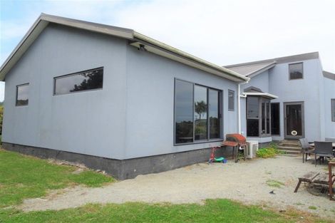 Photo of property in 9 Keith Road, Paroa, Greymouth, 7805