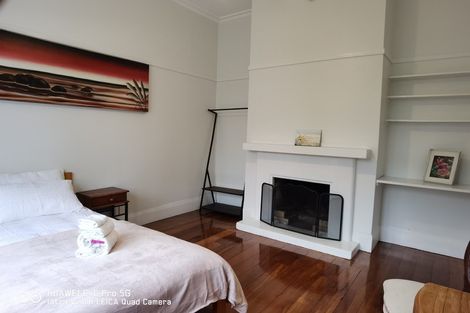 Photo of property in 100 Hatea Drive, Regent, Whangarei, 0112