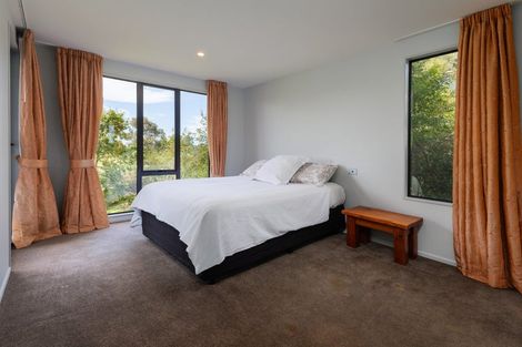 Photo of property in 72 Fairbourne Drive, Fairhall, Blenheim, 7272