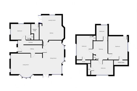 Photo of property in 3 Redcoat Lane, New Plymouth, 4310