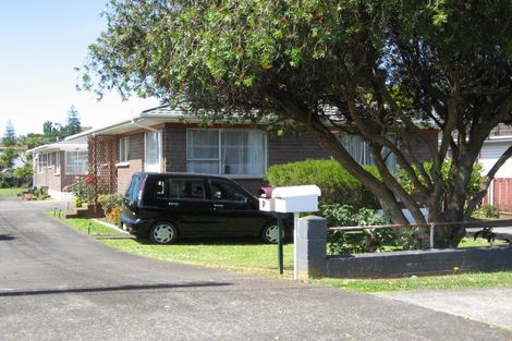 Photo of property in 1/8 Rimu Road, Manurewa, Auckland, 2102