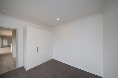 Photo of property in 44 Totara Road, Awapuni, Palmerston North, 4412