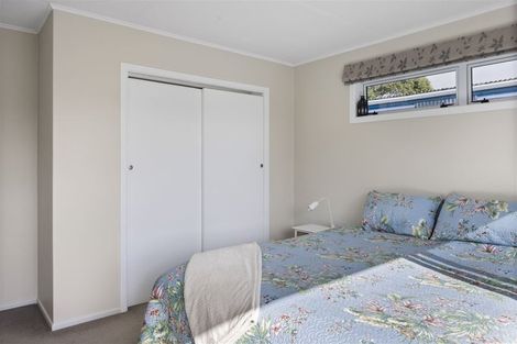 Photo of property in 41 Murray Street, Bell Block, New Plymouth, 4312