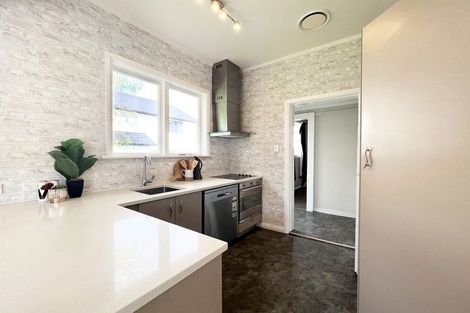 Photo of property in 42 Cook Street, Hamilton East, Hamilton, 3216