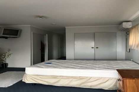 Photo of property in 197 Vipond Road, Stanmore Bay, Whangaparaoa, 0932