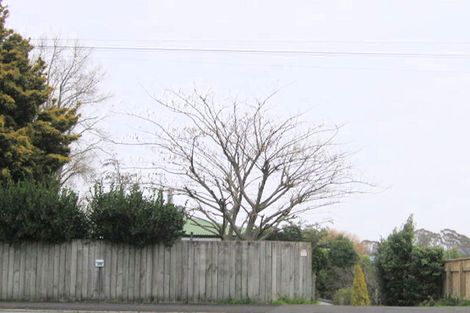 Photo of property in 333b Te Rapa Road, Beerescourt, Hamilton, 3200