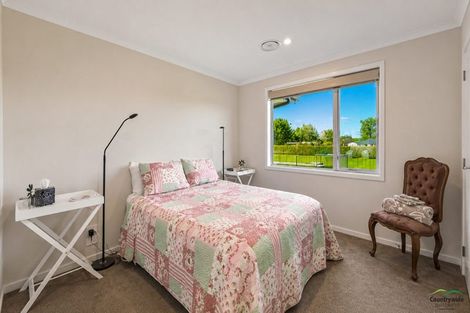 Photo of property in 8 Mountain View Lane, Putaruru, 3481