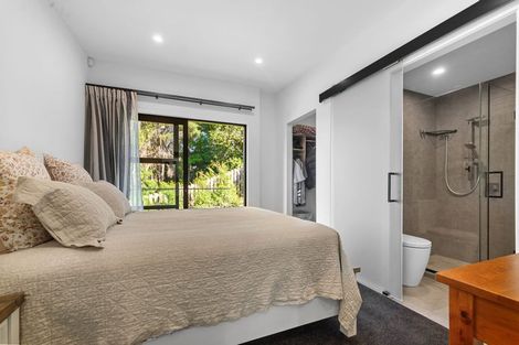 Photo of property in 9 Woodills Road, Akaroa, 7520