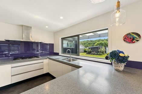 Photo of property in 50 Montgomery Crescent, Kinloch, Taupo, 3377