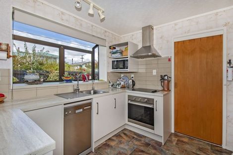 Photo of property in 1/56 Clark Road, Te Kamo, Whangarei, 0112