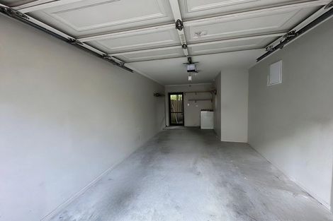 Photo of property in St Claire Village, 223/172 Mcleod Road, Te Atatu South, Auckland, 0610