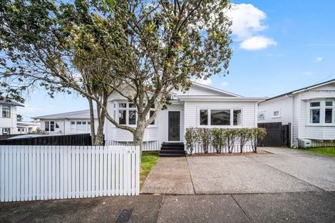 Photo of property in 45 Formby Avenue, Point Chevalier, Auckland, 1022