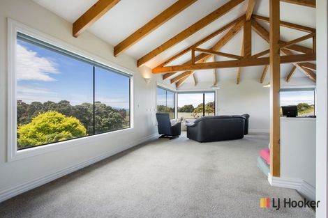 Photo of property in 72 Koutunui Road, Athenree, Katikati, 3177