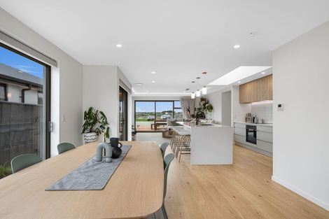 Photo of property in 26 Waituna Street, Pegasus, 7612