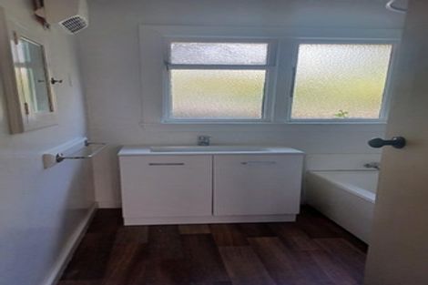 Photo of property in 50 Ilam Road, Upper Riccarton, Christchurch, 8041