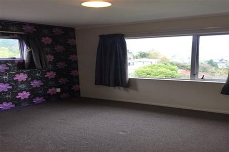 Photo of property in 28 Montreal Road, Washington Valley, Nelson, 7010