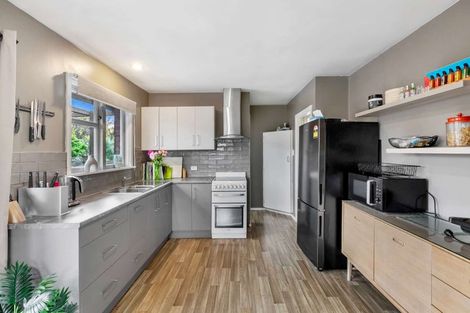 Photo of property in 298 Withells Road, Avonhead, Christchurch, 8042