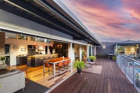 Photo of property in 3 Sasaram Lane, Cashmere, Christchurch, 8022