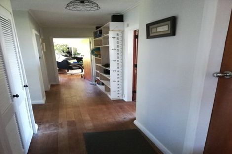 Photo of property in 19 Willis Street, Bader, Hamilton, 3206