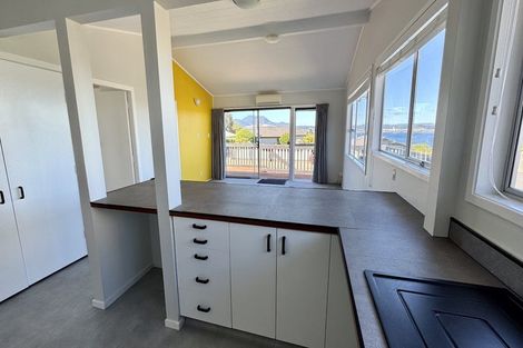 Photo of property in 2/12 Isobel Street, Acacia Bay, Taupo, 3330