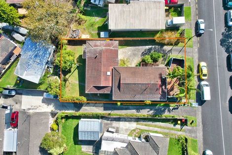 Photo of property in 2/34 Bayview Road, Bayview, Auckland, 0629