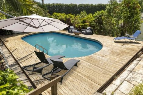 Photo of property in 14 Fasching Lane, Tauriko, Tauranga, 3110