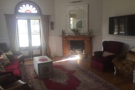 Photo of property in 12 Moir Street, Mangawhai, 0505