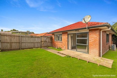 Photo of property in 51b Halver Road, Hillpark, Auckland, 2102