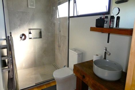 Photo of property in 271 Utopia Road, Westport, 7892