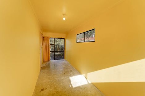Photo of property in 29 Farnham Drive, Richmond, 7020