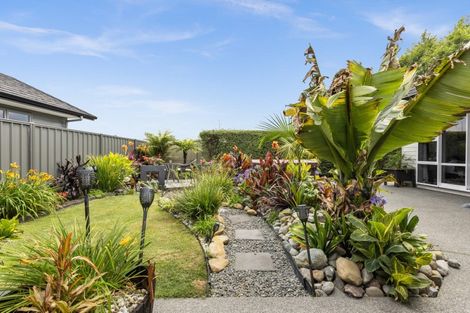 Photo of property in 24 Rakaia Way, Poraiti, Napier, 4112