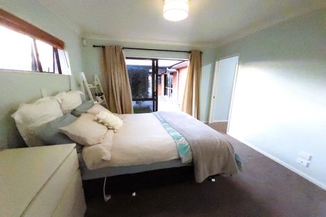 Photo of property in 11 Sovereign Place, Rototuna North, Hamilton, 3210