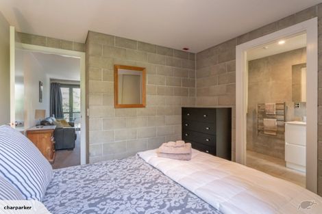 Photo of property in 42/868 Colombo Street, Christchurch Central, Christchurch, 8013